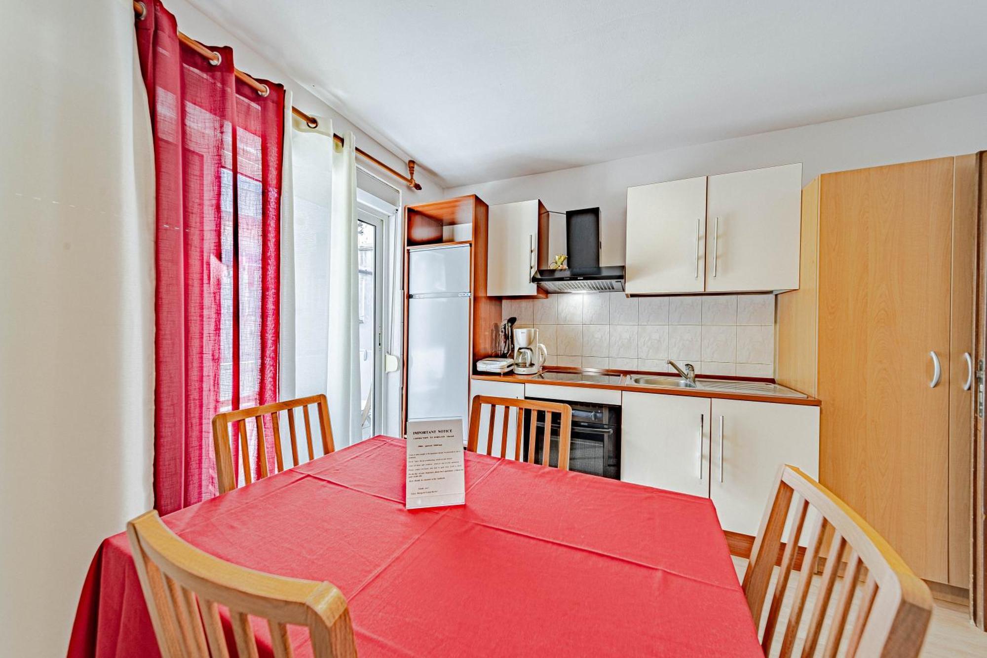 Apartments Barcot Hvar Town Bagian luar foto