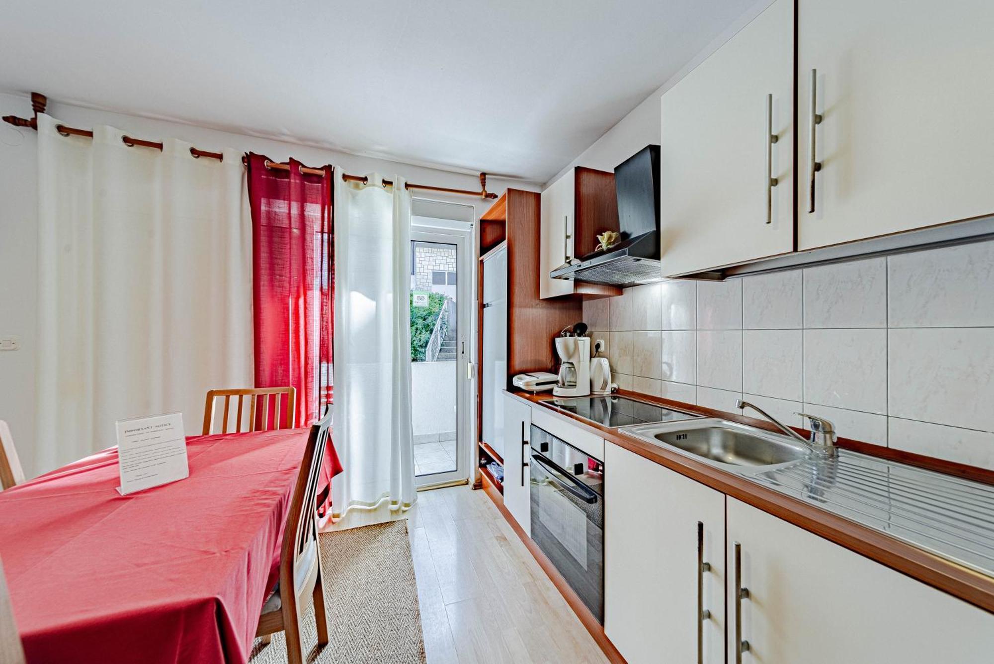 Apartments Barcot Hvar Town Bagian luar foto