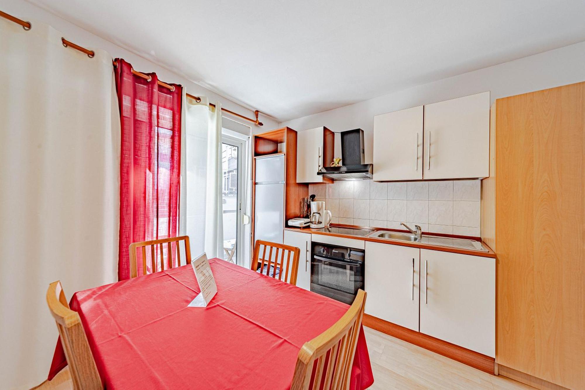 Apartments Barcot Hvar Town Bagian luar foto