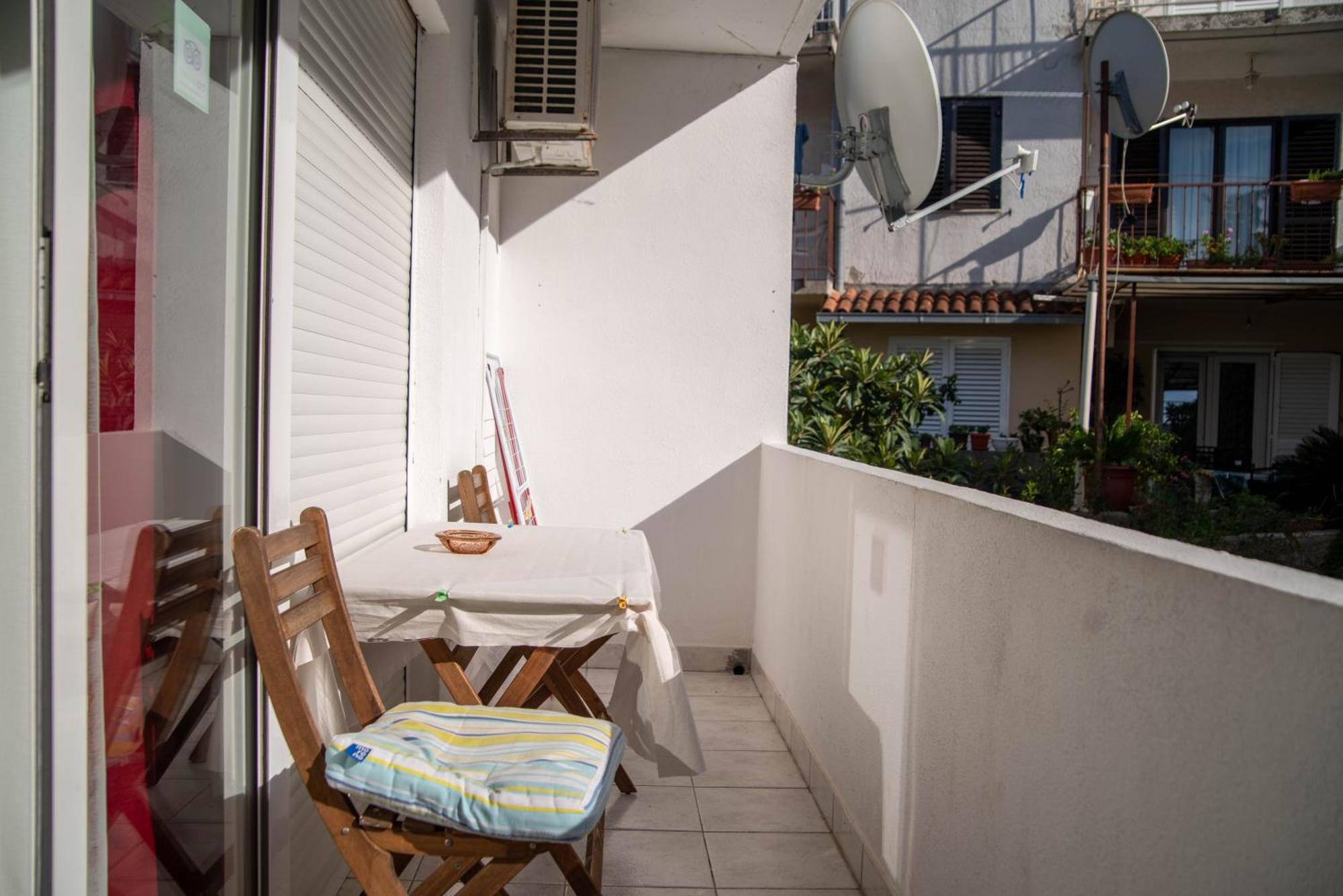 Apartments Barcot Hvar Town Bagian luar foto