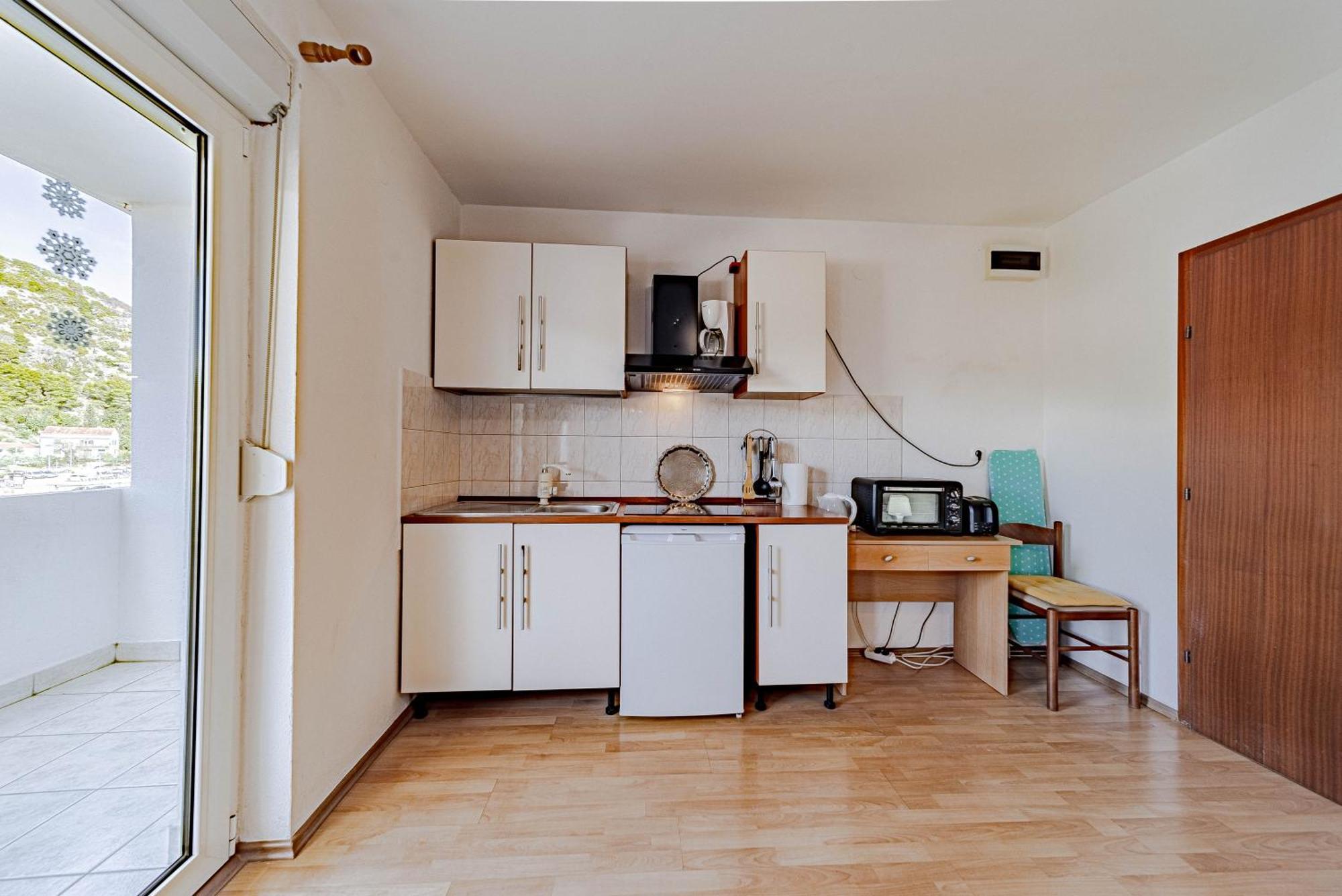 Apartments Barcot Hvar Town Bagian luar foto